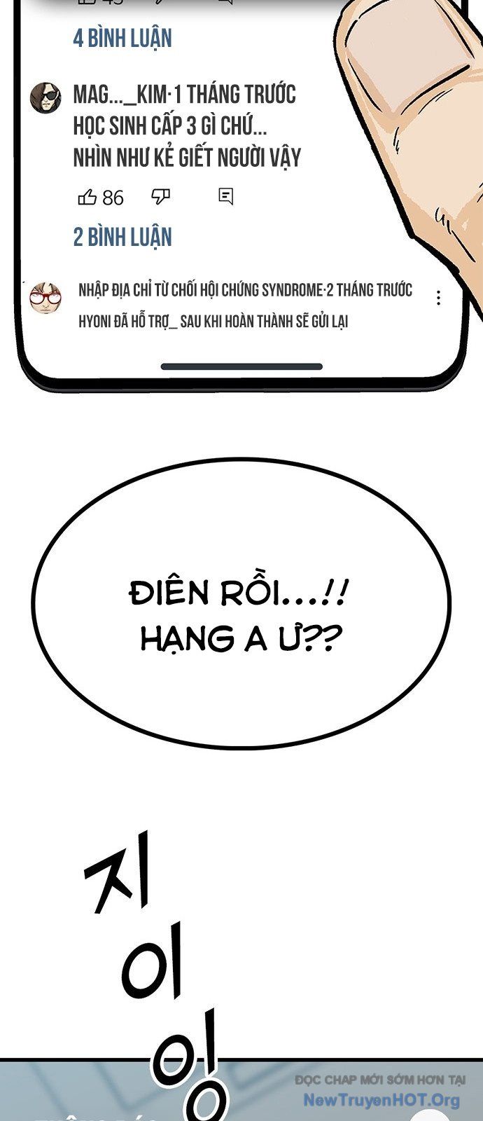 Monster Partner Of The Vast Sea Of Trees Chapter 3 - Trang 2