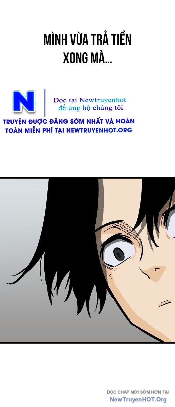 Monster Partner Of The Vast Sea Of Trees Chapter 3 - Trang 2