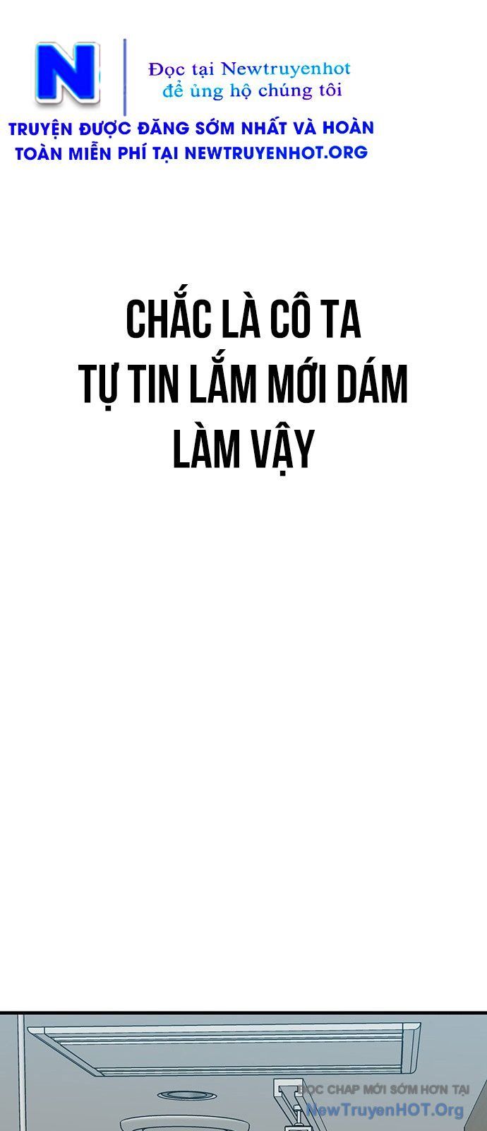 Monster Partner Of The Vast Sea Of Trees Chapter 3 - Trang 2