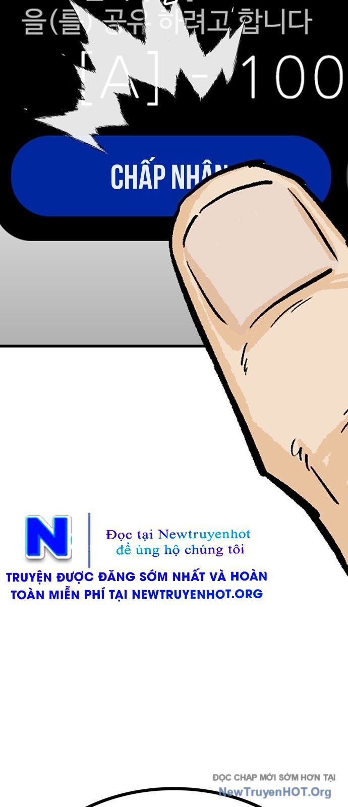Monster Partner Of The Vast Sea Of Trees Chapter 3 - Trang 2