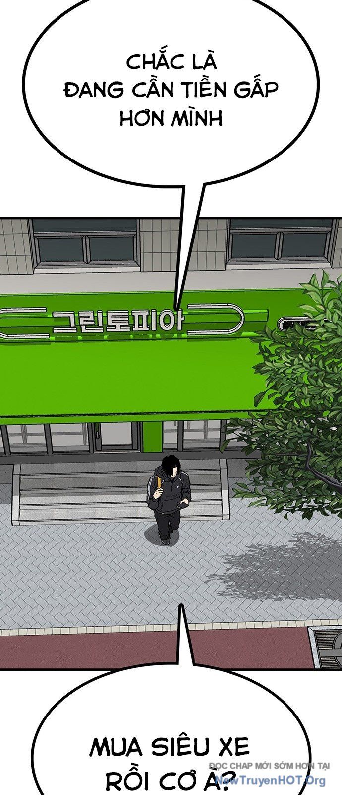Monster Partner Of The Vast Sea Of Trees Chapter 3 - Trang 2