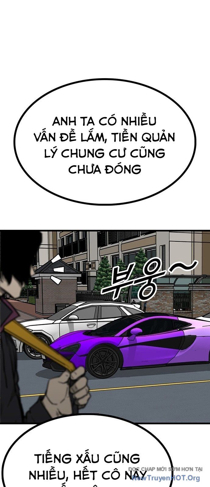 Monster Partner Of The Vast Sea Of Trees Chapter 3 - Trang 2