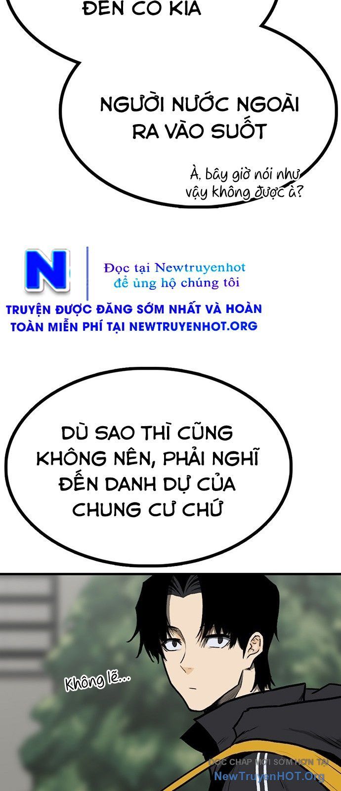 Monster Partner Of The Vast Sea Of Trees Chapter 3 - Trang 2