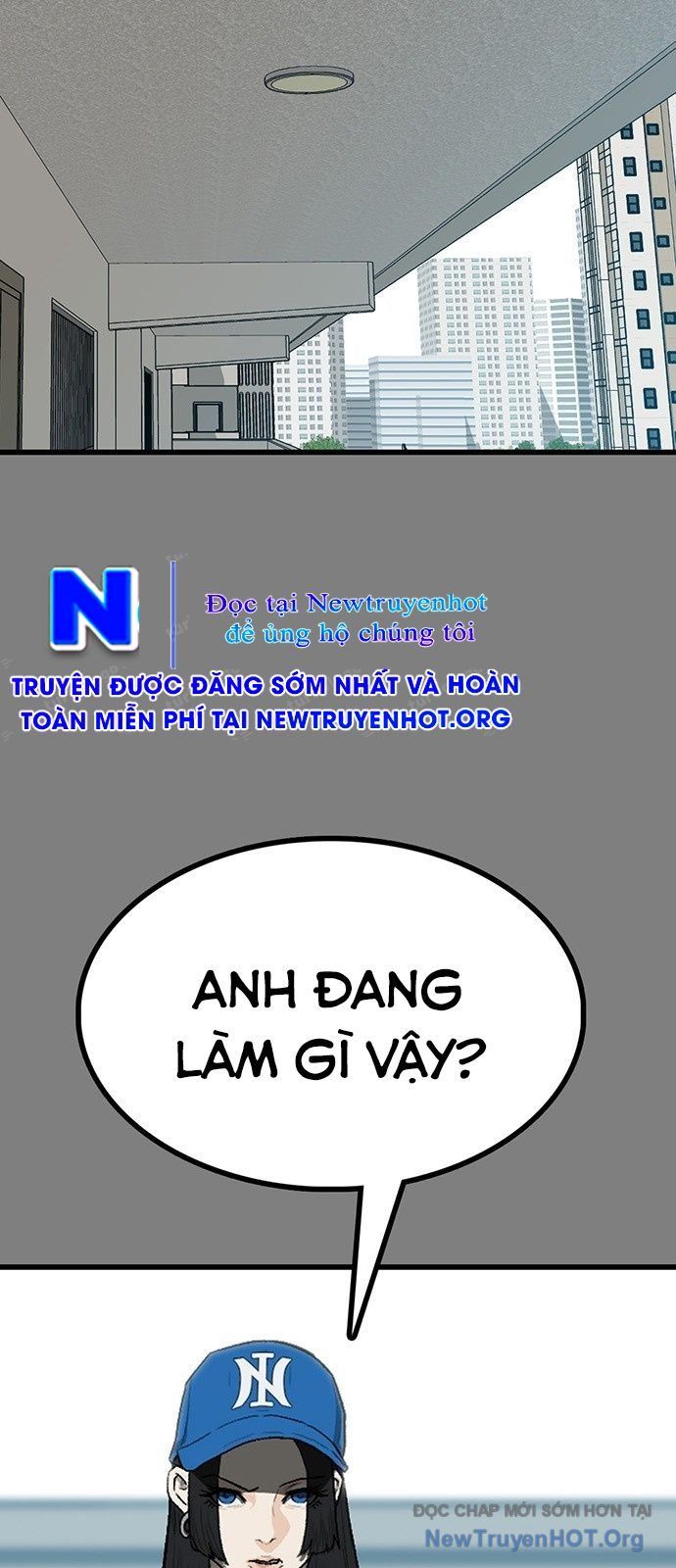 Monster Partner Of The Vast Sea Of Trees Chapter 3 - Trang 2