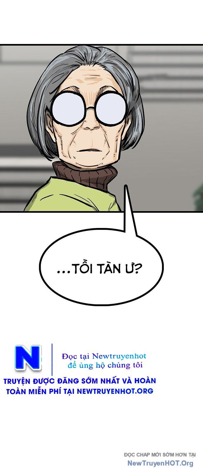 Monster Partner Of The Vast Sea Of Trees Chapter 3 - Trang 2