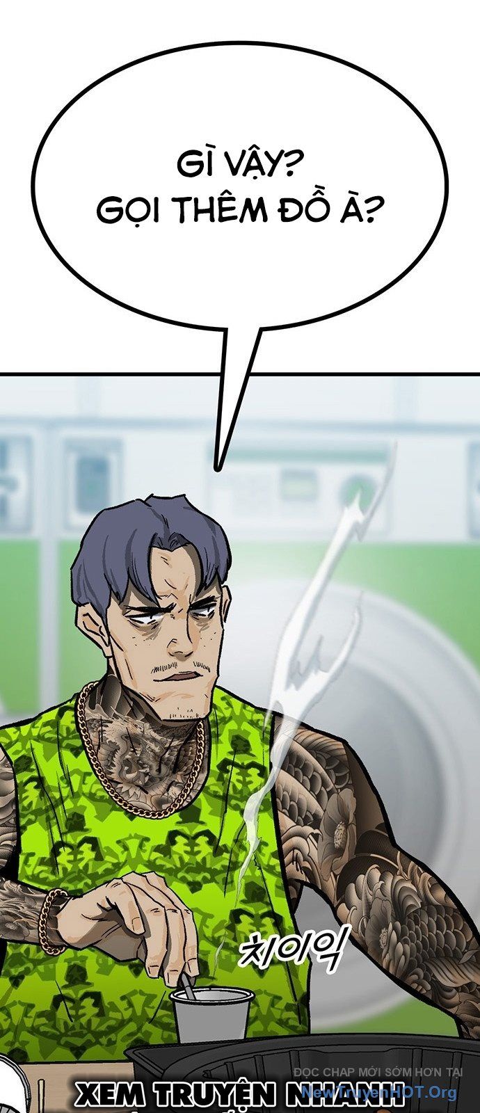 Monster Partner Of The Vast Sea Of Trees Chapter 3 - Trang 2