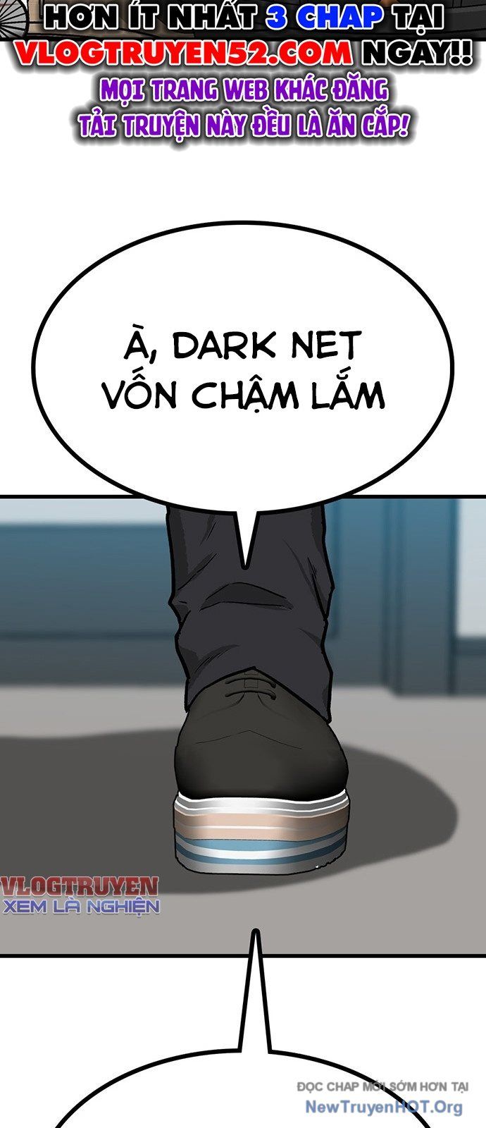 Monster Partner Of The Vast Sea Of Trees Chapter 3 - Trang 2