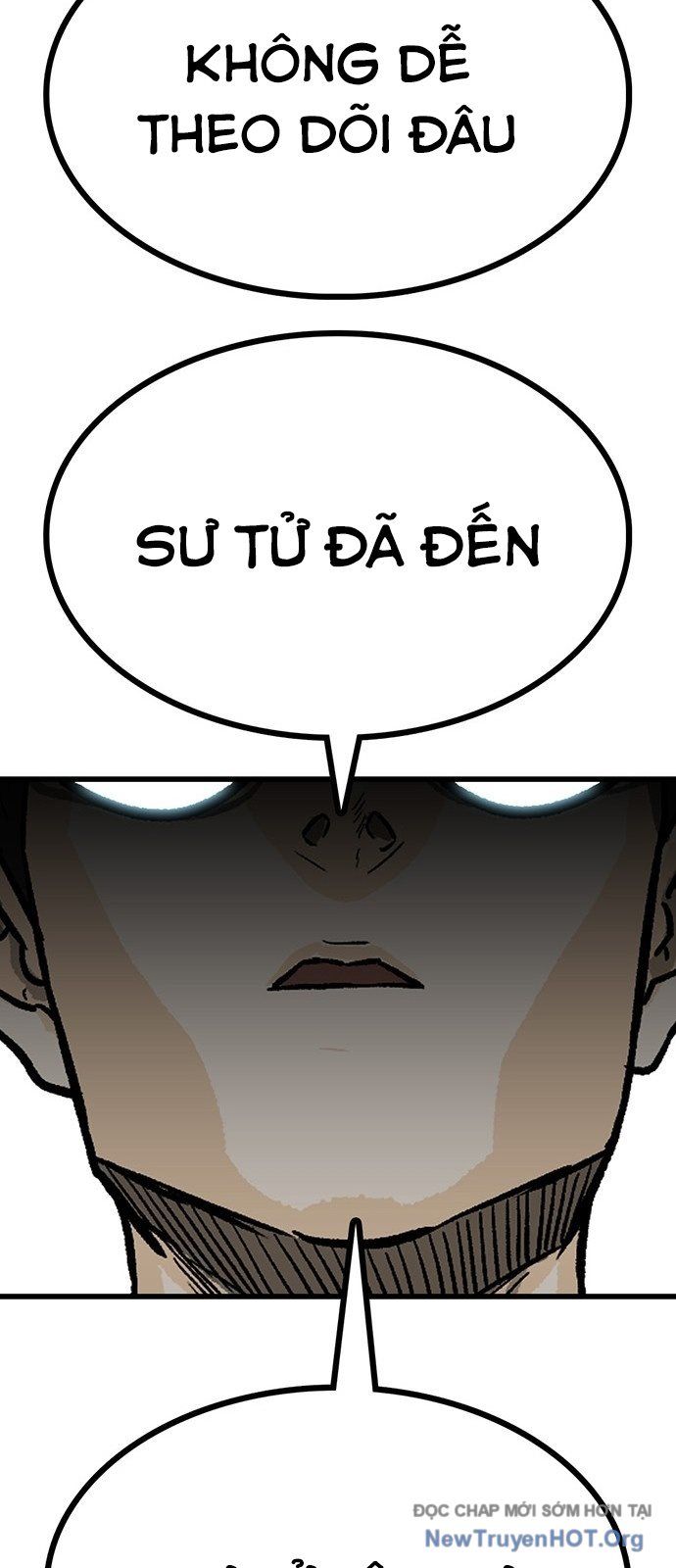 Monster Partner Of The Vast Sea Of Trees Chapter 3 - Trang 2