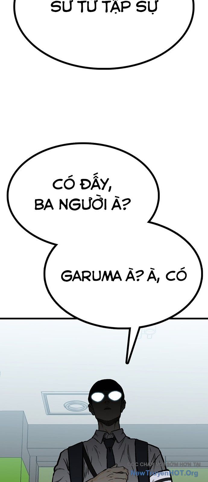 Monster Partner Of The Vast Sea Of Trees Chapter 3 - Trang 2