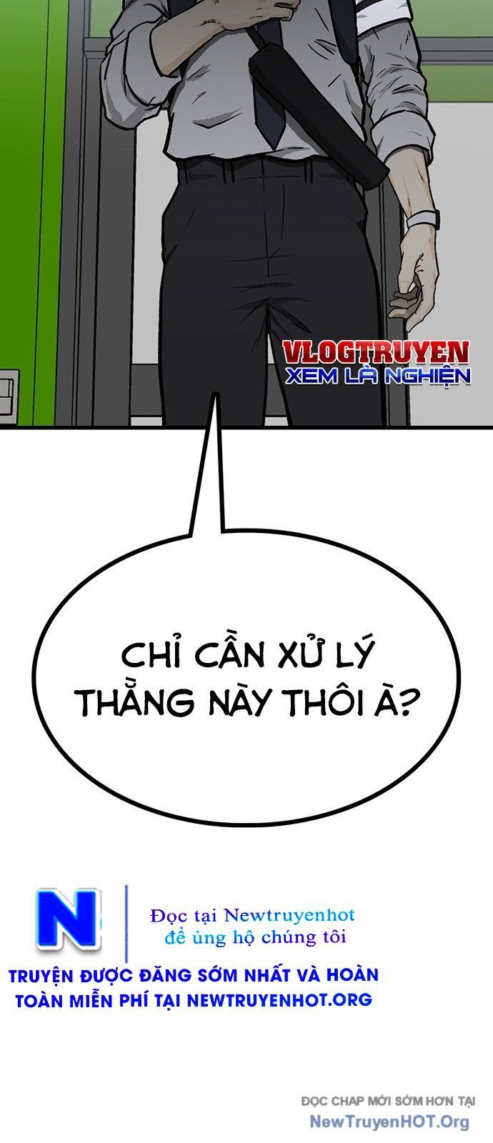 Monster Partner Of The Vast Sea Of Trees Chapter 3 - Trang 2