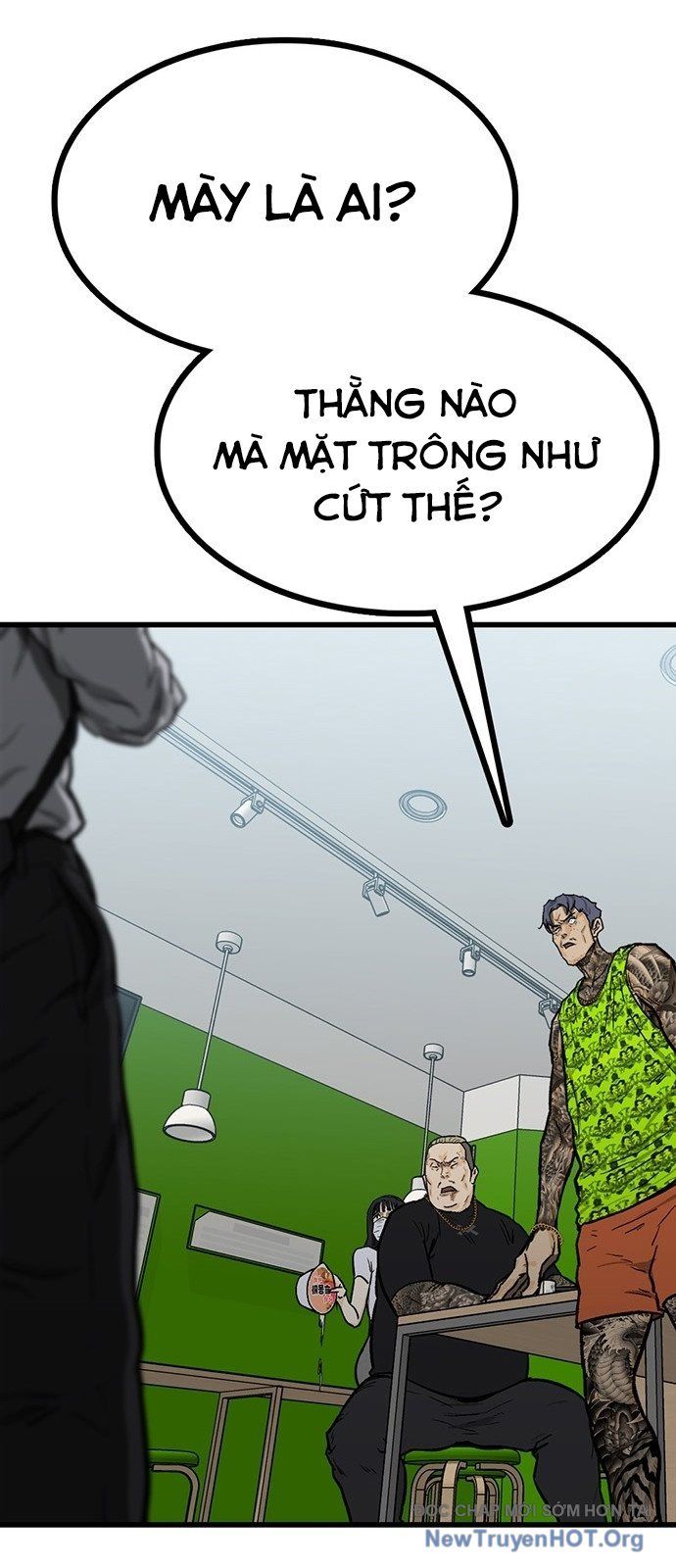 Monster Partner Of The Vast Sea Of Trees Chapter 3 - Trang 2