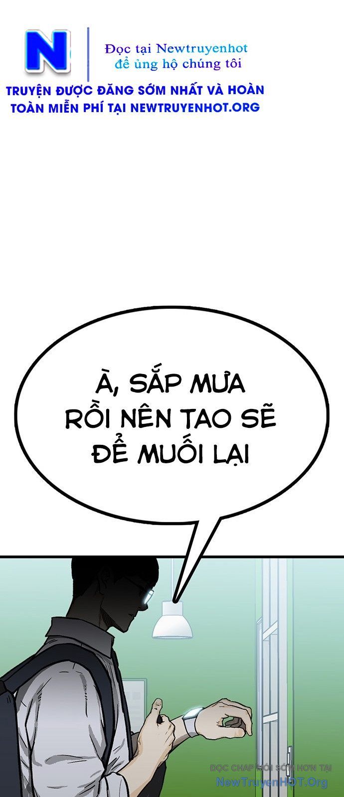 Monster Partner Of The Vast Sea Of Trees Chapter 3 - Trang 2