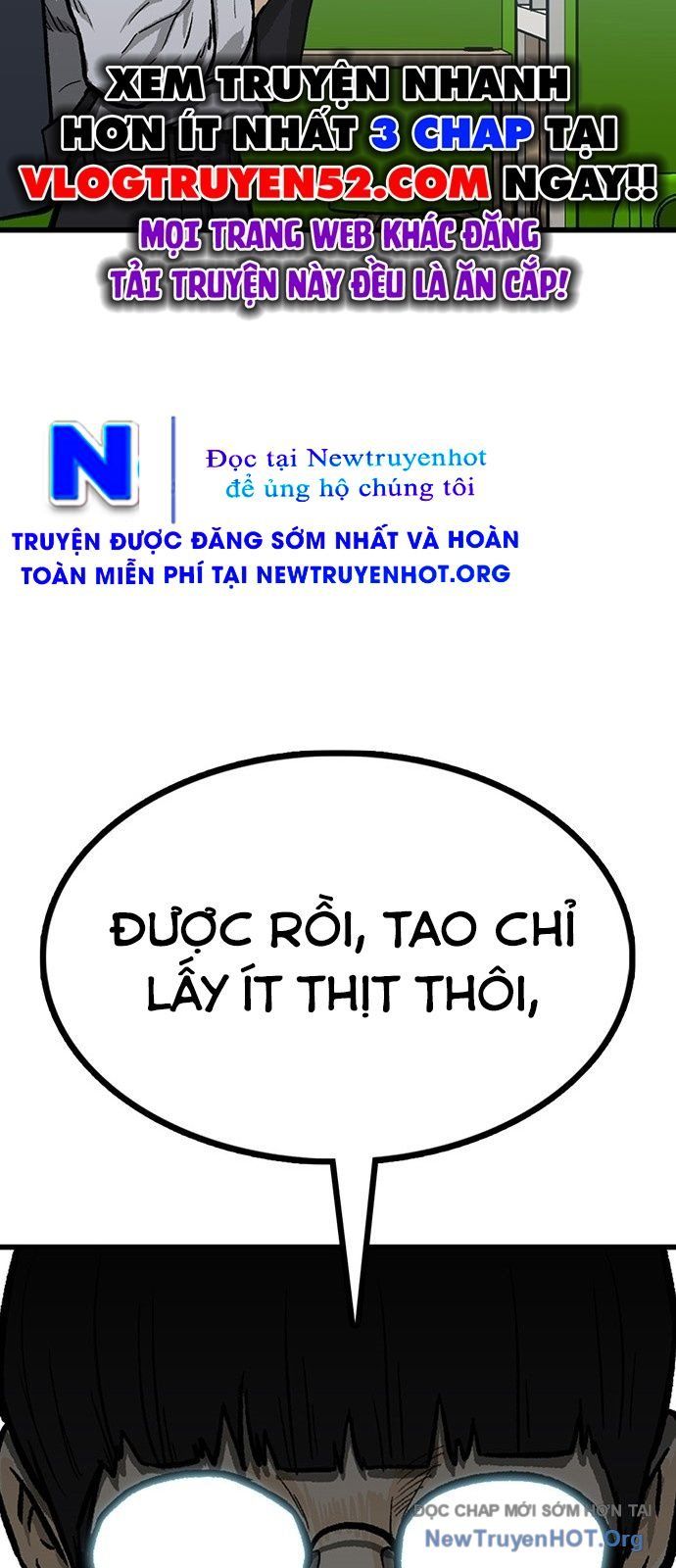 Monster Partner Of The Vast Sea Of Trees Chapter 3 - Trang 2