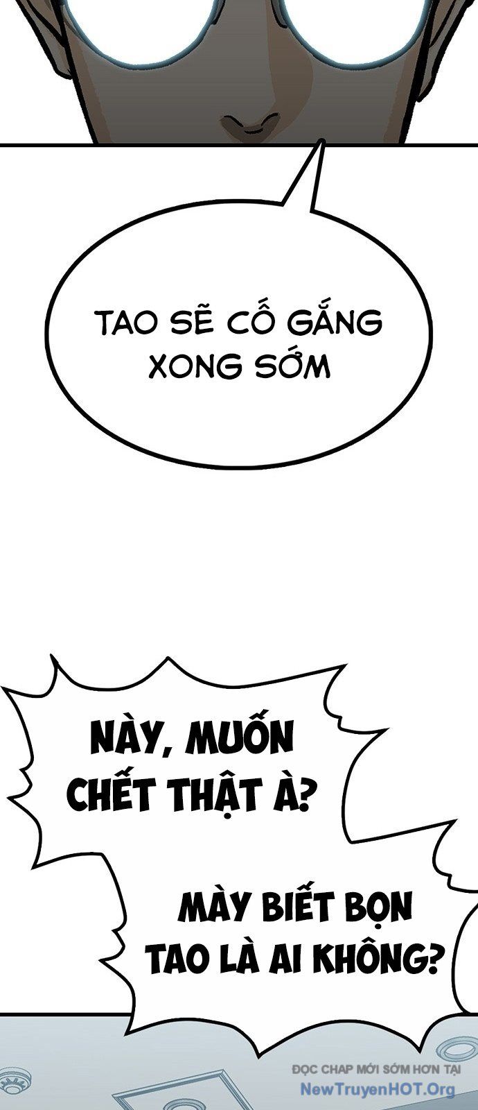 Monster Partner Of The Vast Sea Of Trees Chapter 3 - Trang 2