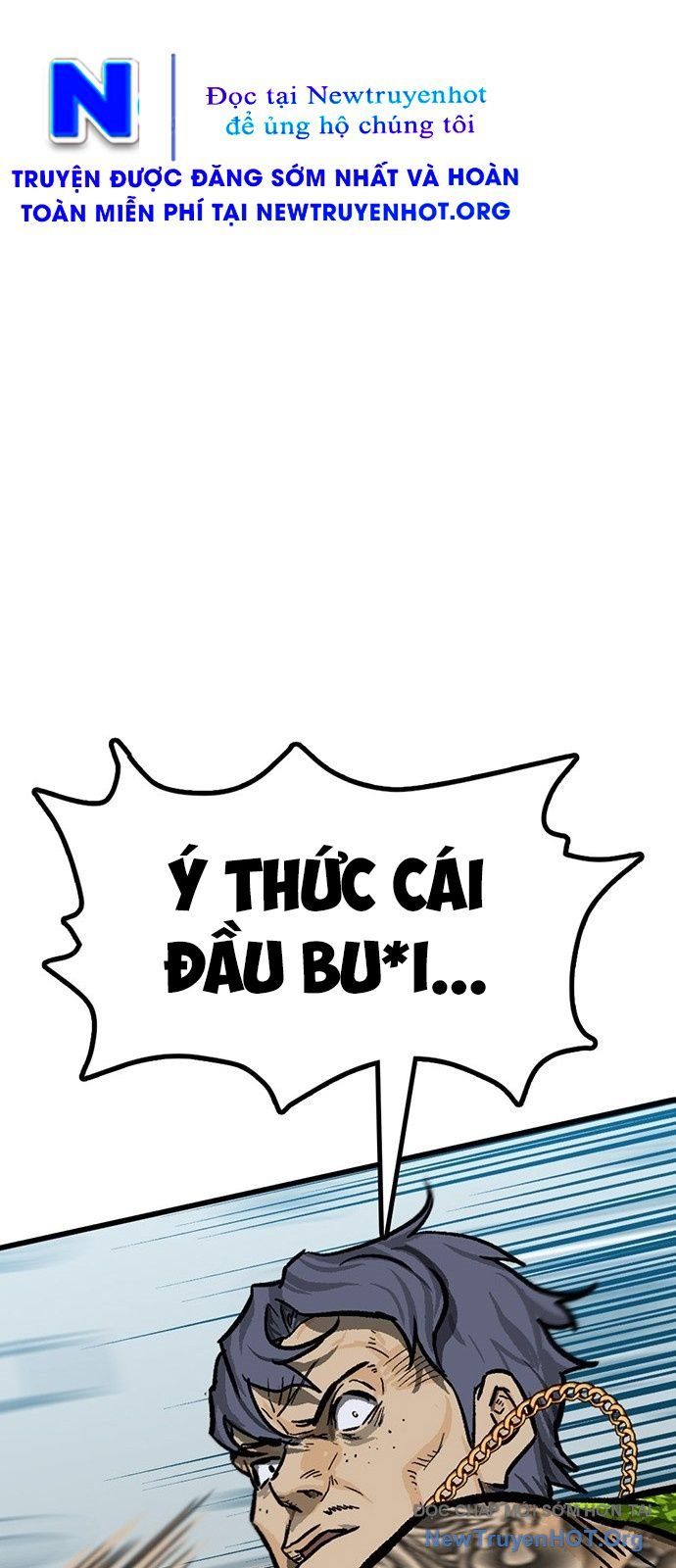 Monster Partner Of The Vast Sea Of Trees Chapter 3 - Trang 2