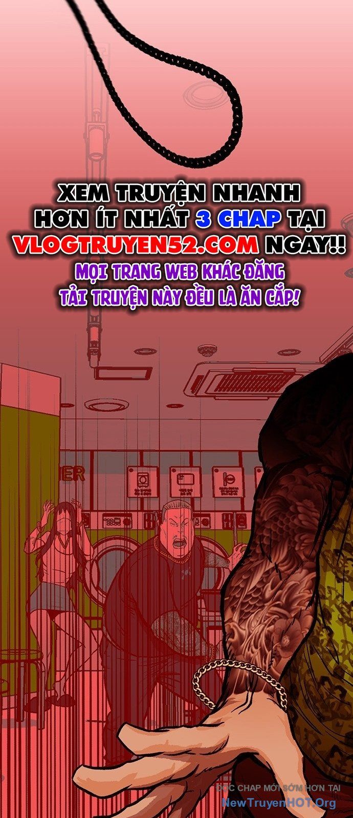 Monster Partner Of The Vast Sea Of Trees Chapter 3 - Trang 2