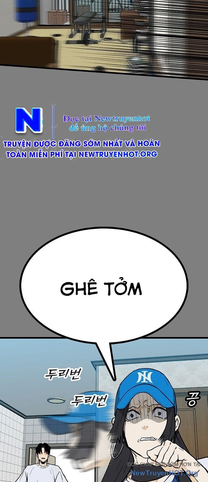 Monster Partner Of The Vast Sea Of Trees Chapter 3 - Trang 2