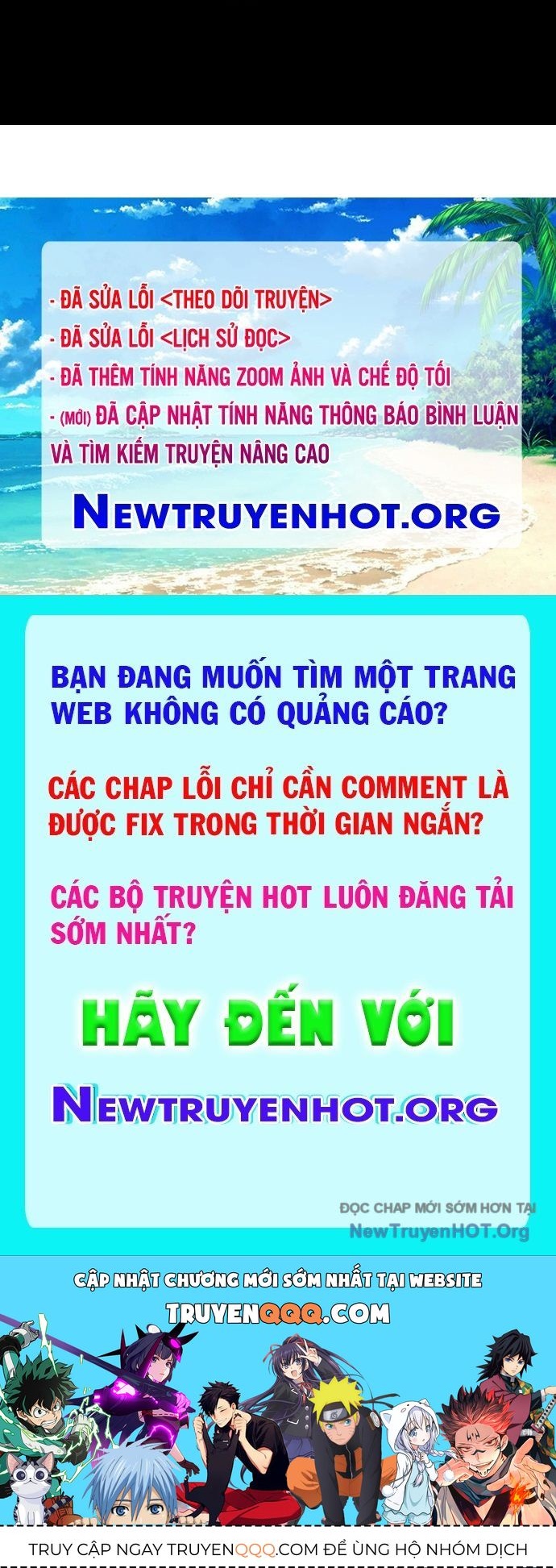 Monster Partner Of The Vast Sea Of Trees Chapter 3 - Trang 2