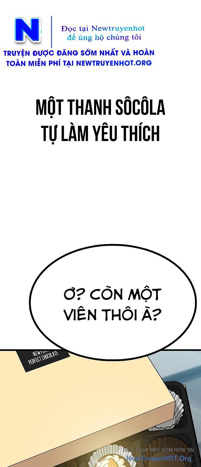 Monster Partner Of The Vast Sea Of Trees Chapter 3 - Trang 2