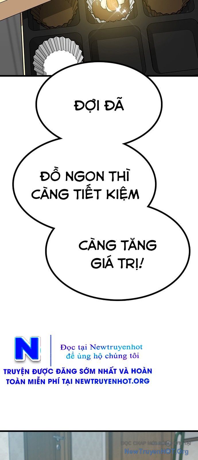 Monster Partner Of The Vast Sea Of Trees Chapter 3 - Trang 2