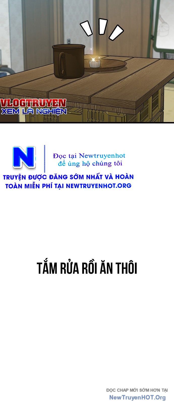 Monster Partner Of The Vast Sea Of Trees Chapter 3 - Trang 2
