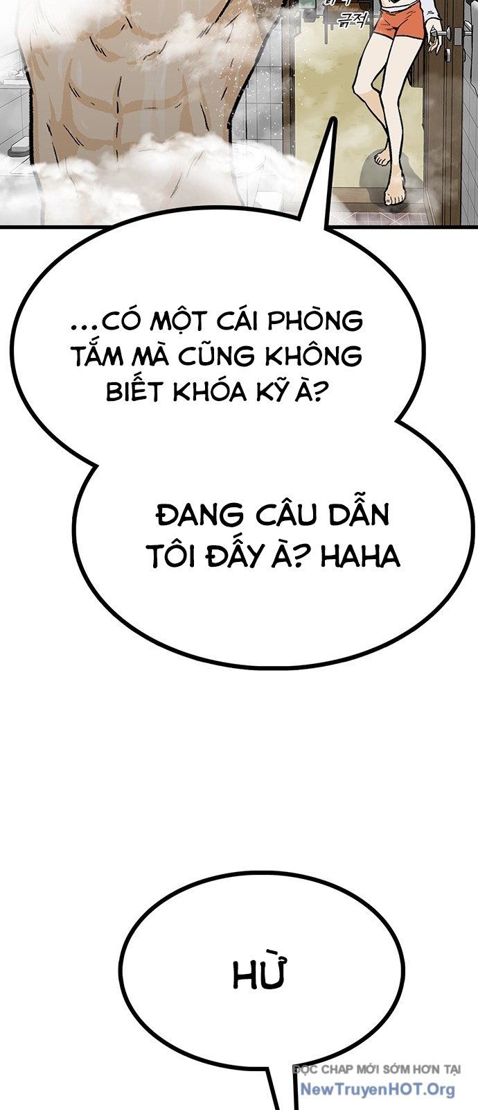 Monster Partner Of The Vast Sea Of Trees Chapter 3 - Trang 2