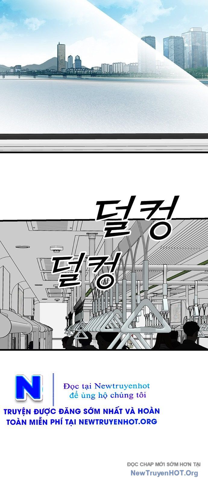 Monster Partner Of The Vast Sea Of Trees Chapter 3 - Trang 2