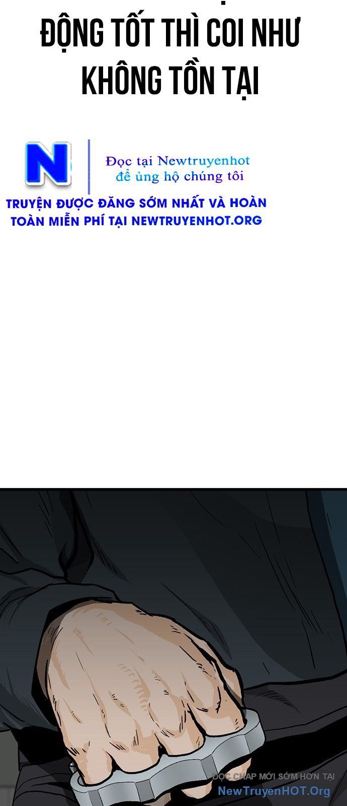 Monster Partner Of The Vast Sea Of Trees Chapter 3 - Trang 2