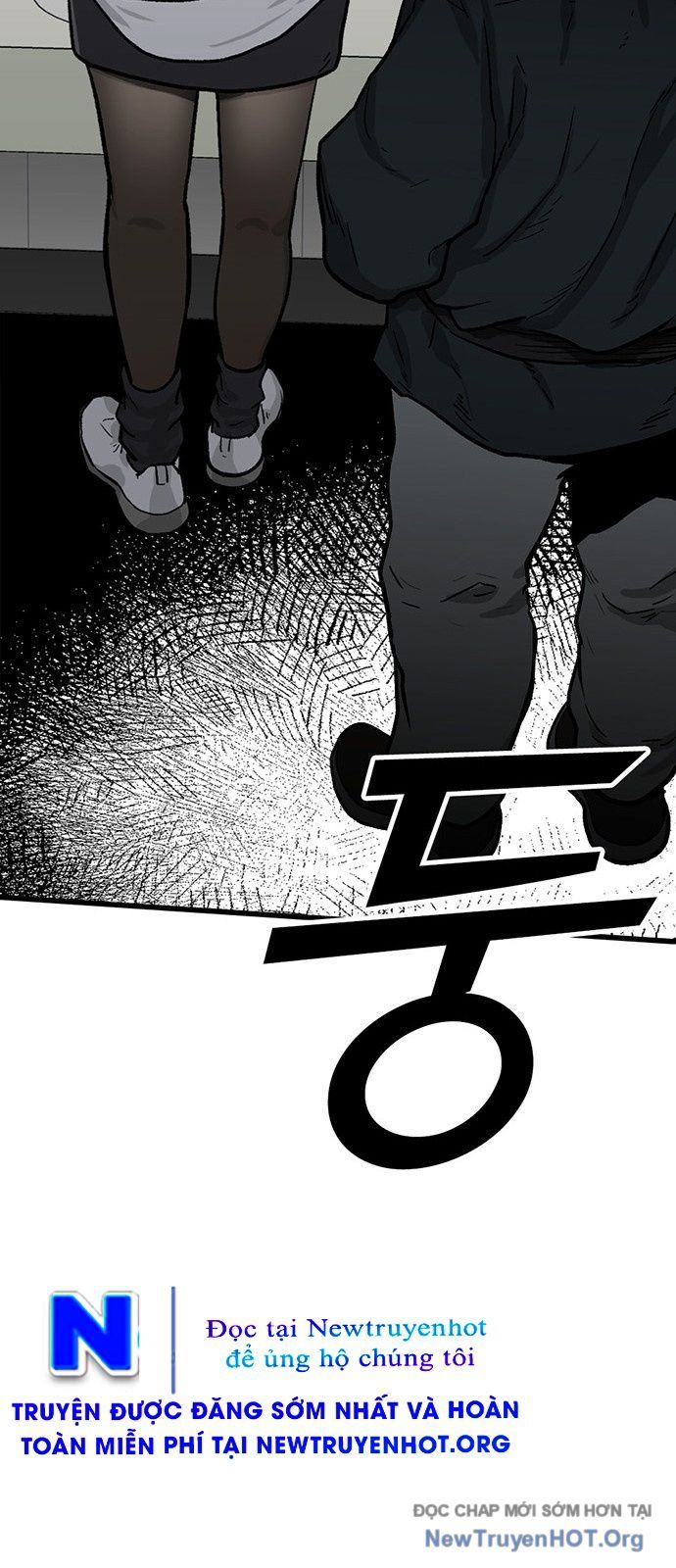 Monster Partner Of The Vast Sea Of Trees Chapter 3 - Trang 2