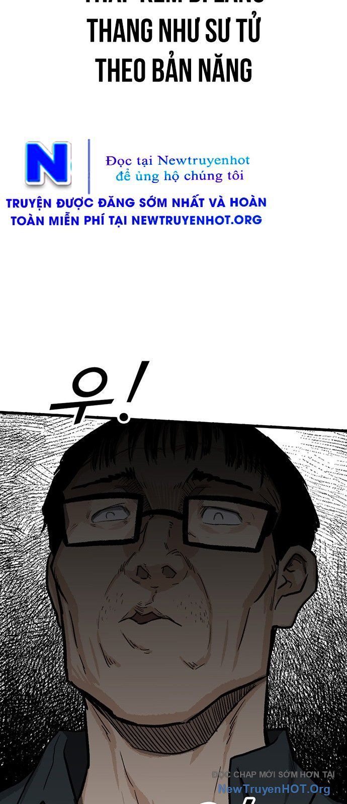 Monster Partner Of The Vast Sea Of Trees Chapter 3 - Trang 2