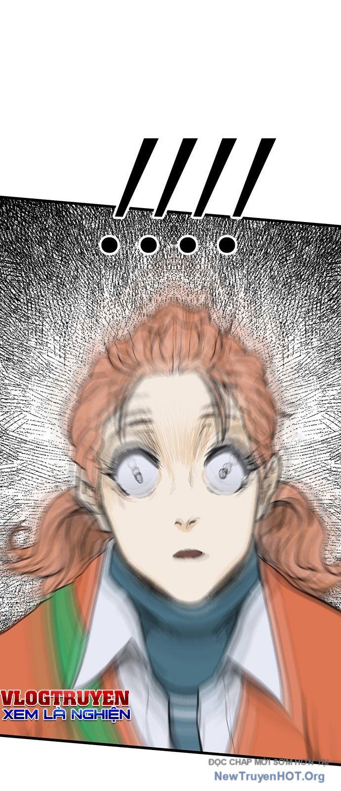 Monster Partner Of The Vast Sea Of Trees Chapter 3 - Trang 2