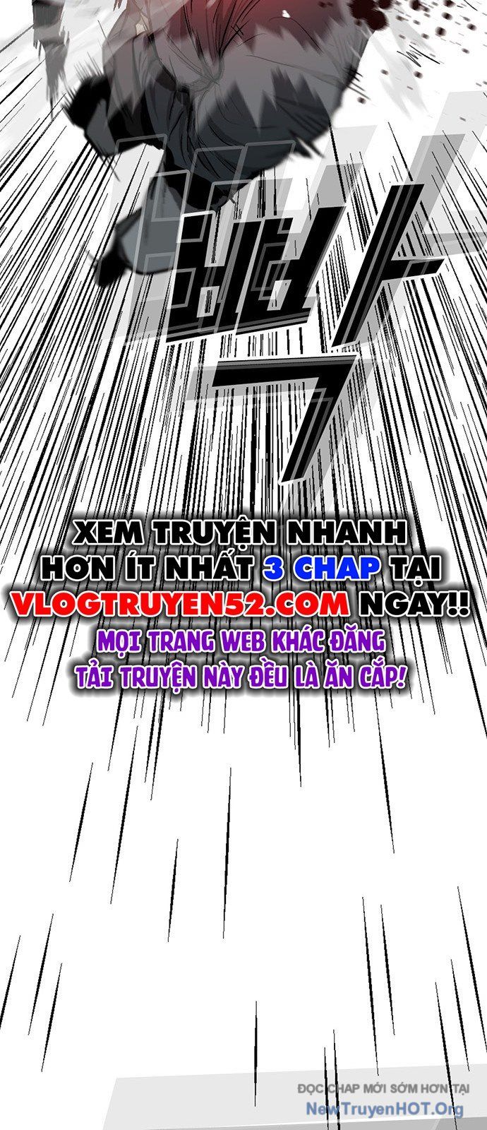 Monster Partner Of The Vast Sea Of Trees Chapter 3 - Trang 2