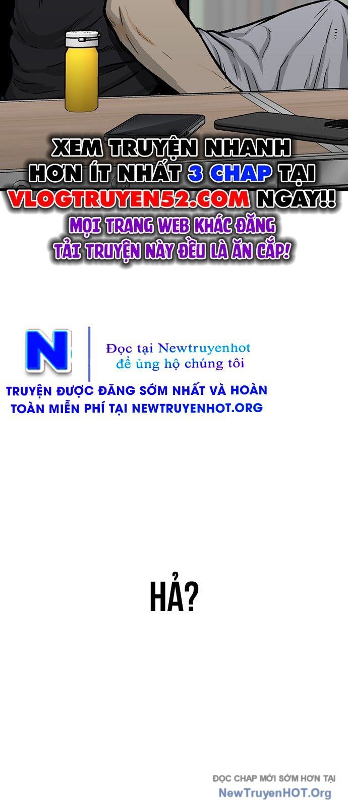 Monster Partner Of The Vast Sea Of Trees Chapter 3 - Trang 2