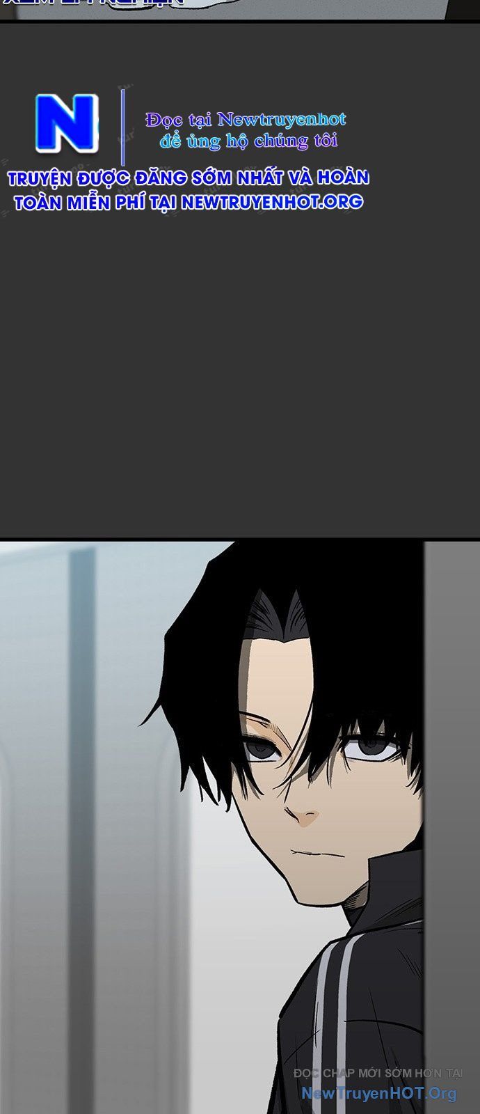 Monster Partner Of The Vast Sea Of Trees Chapter 3 - Trang 2