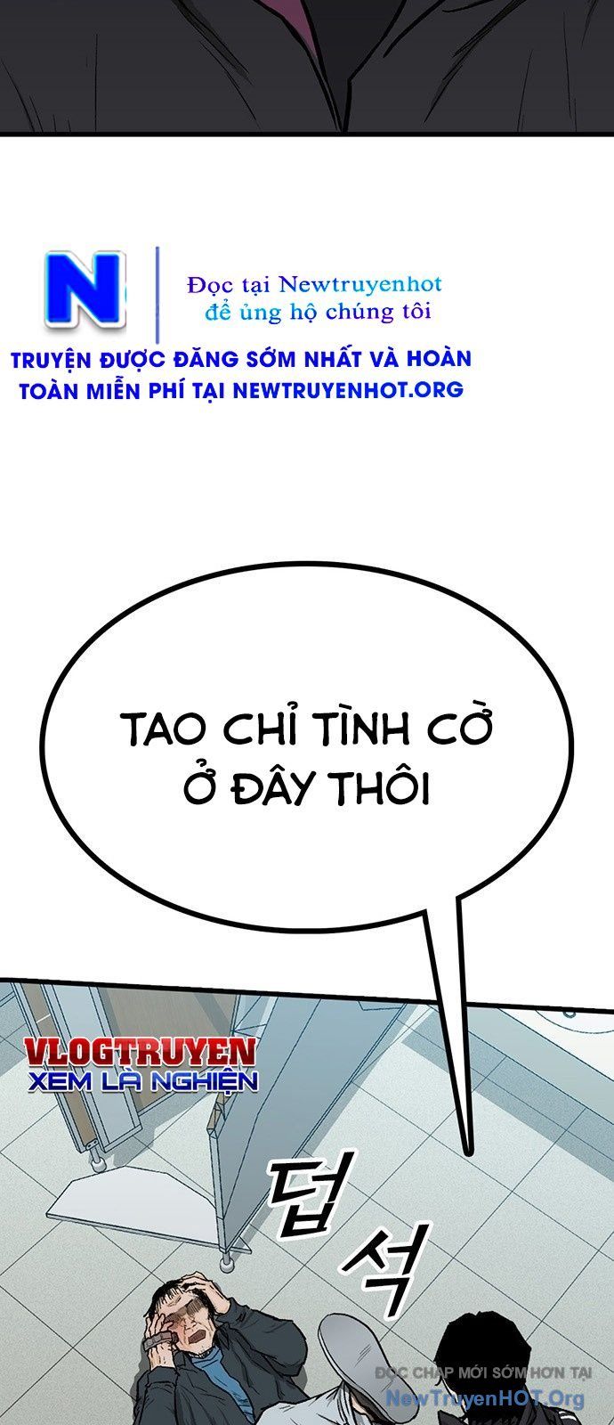 Monster Partner Of The Vast Sea Of Trees Chapter 3 - Trang 2