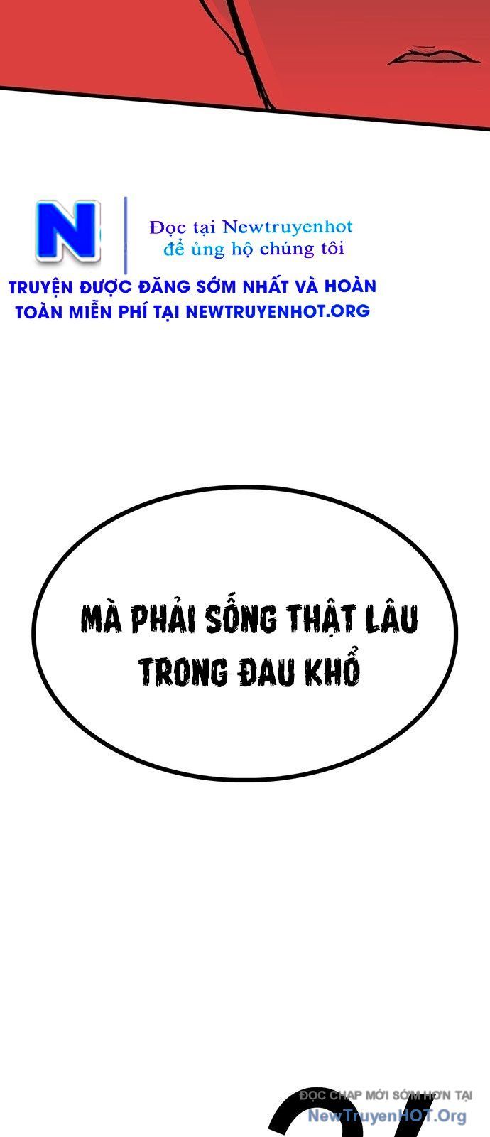 Monster Partner Of The Vast Sea Of Trees Chapter 3 - Trang 2
