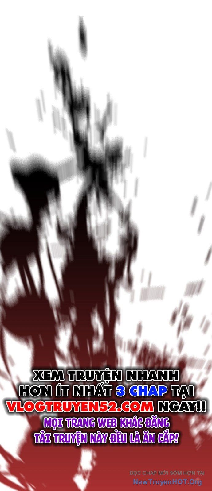 Monster Partner Of The Vast Sea Of Trees Chapter 3 - Trang 2