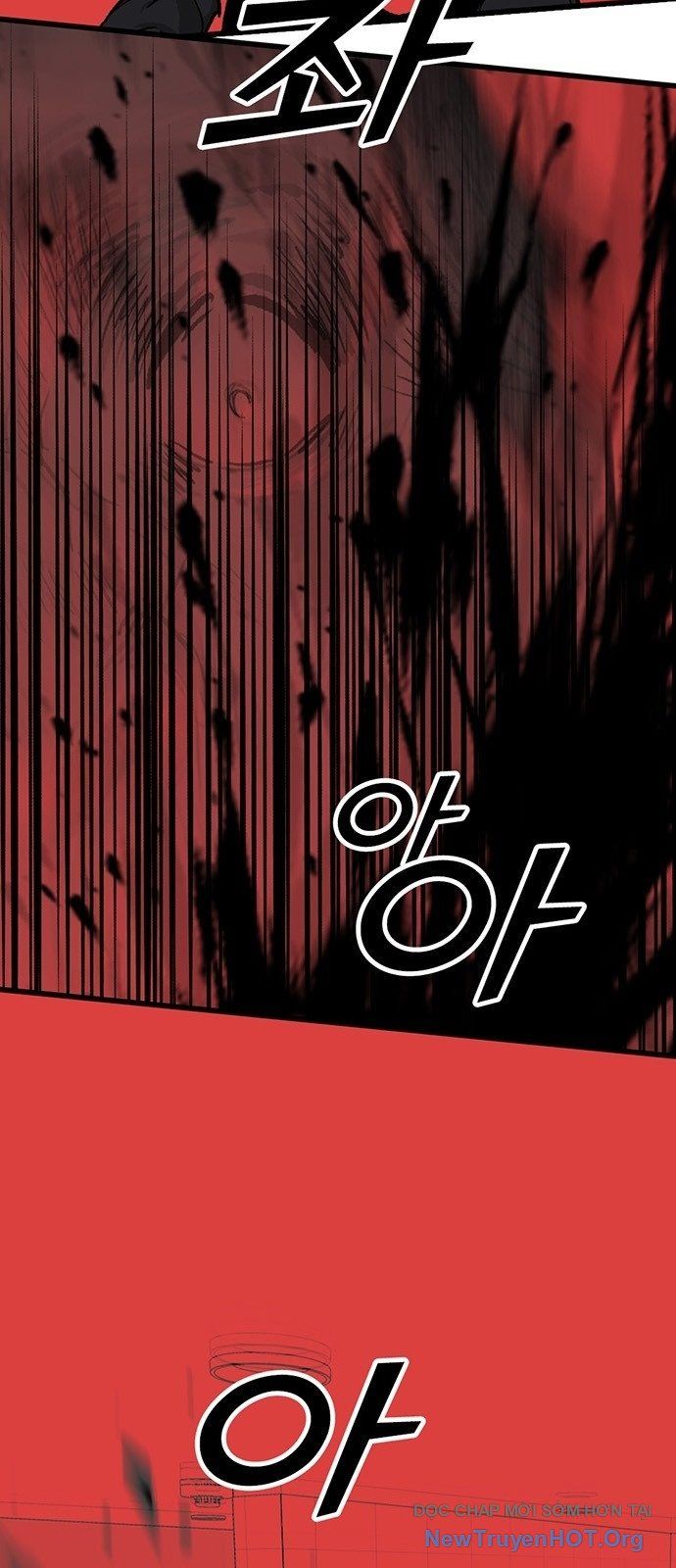 Monster Partner Of The Vast Sea Of Trees Chapter 3 - Trang 2