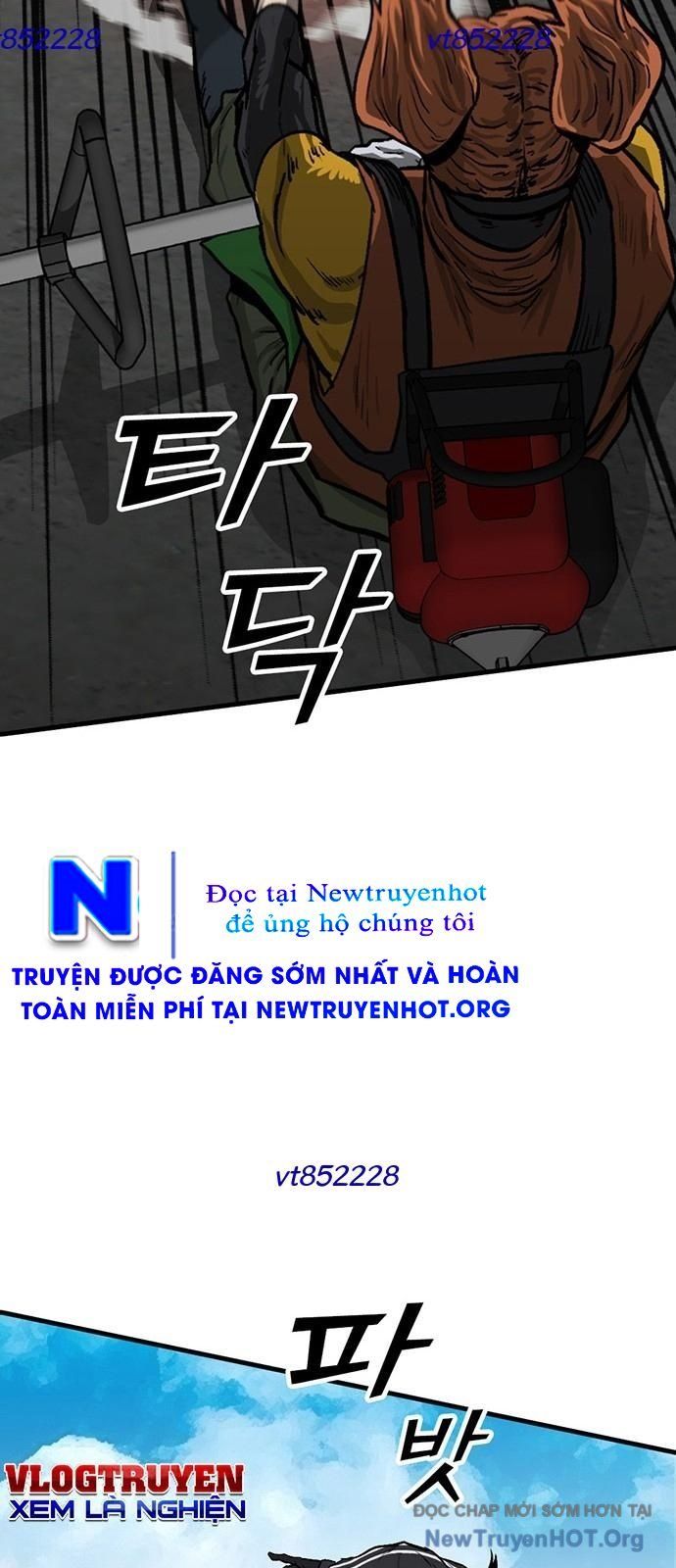 Monster Partner Of The Vast Sea Of Trees Chapter 4 - Trang 2