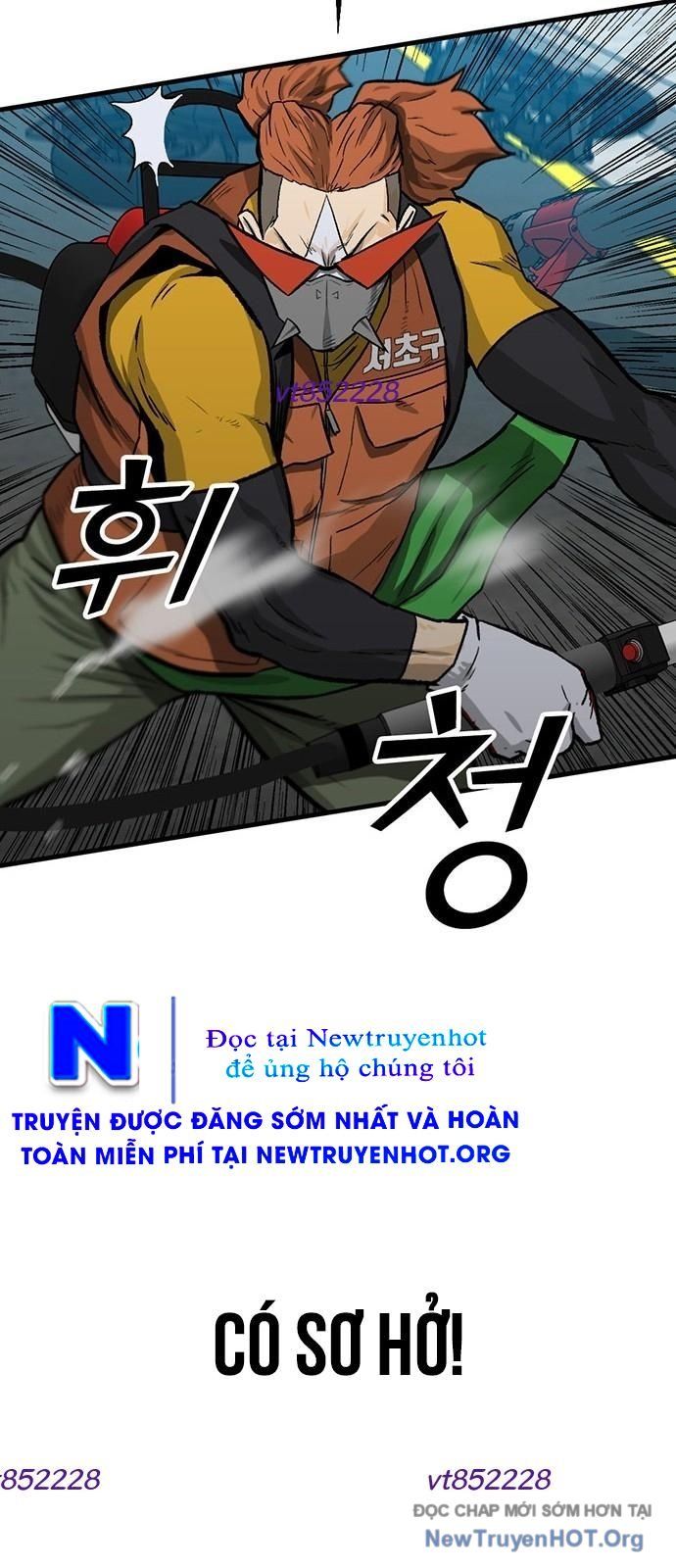 Monster Partner Of The Vast Sea Of Trees Chapter 4 - Trang 2