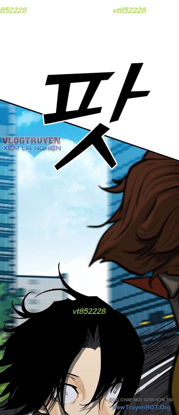 Monster Partner Of The Vast Sea Of Trees Chapter 4 - Trang 2