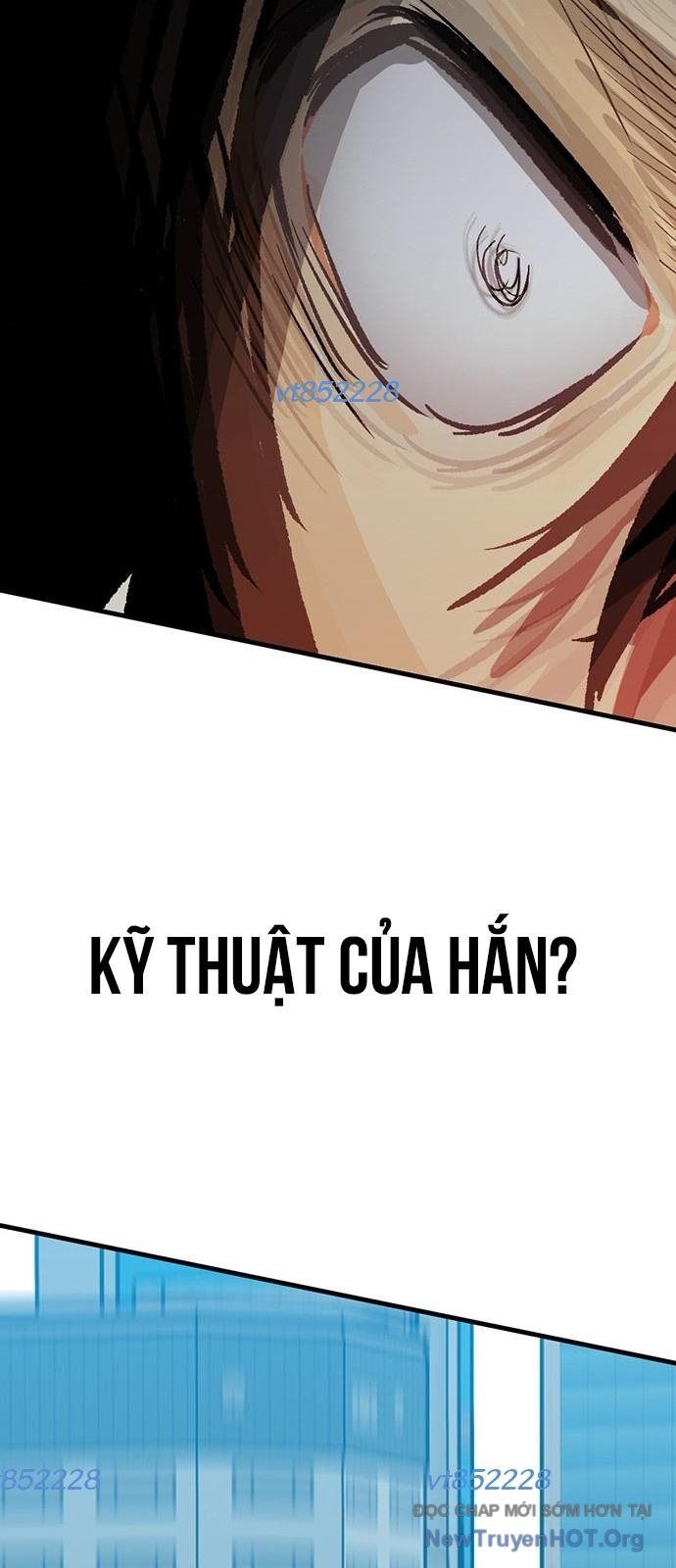 Monster Partner Of The Vast Sea Of Trees Chapter 4 - Trang 2
