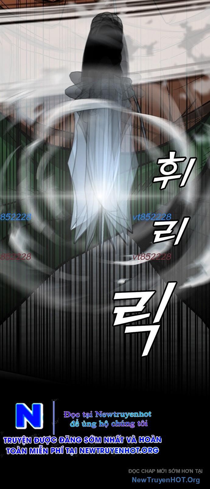 Monster Partner Of The Vast Sea Of Trees Chapter 4 - Trang 2
