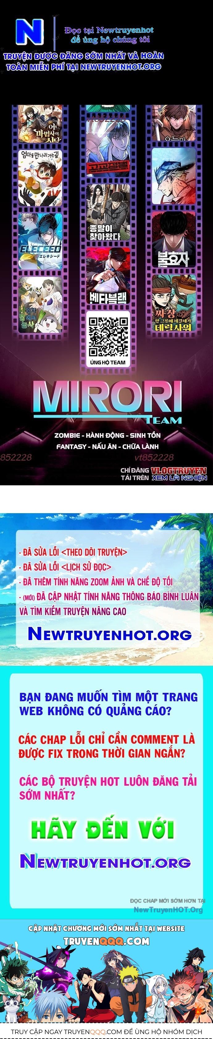 Monster Partner Of The Vast Sea Of Trees Chapter 4 - Trang 2