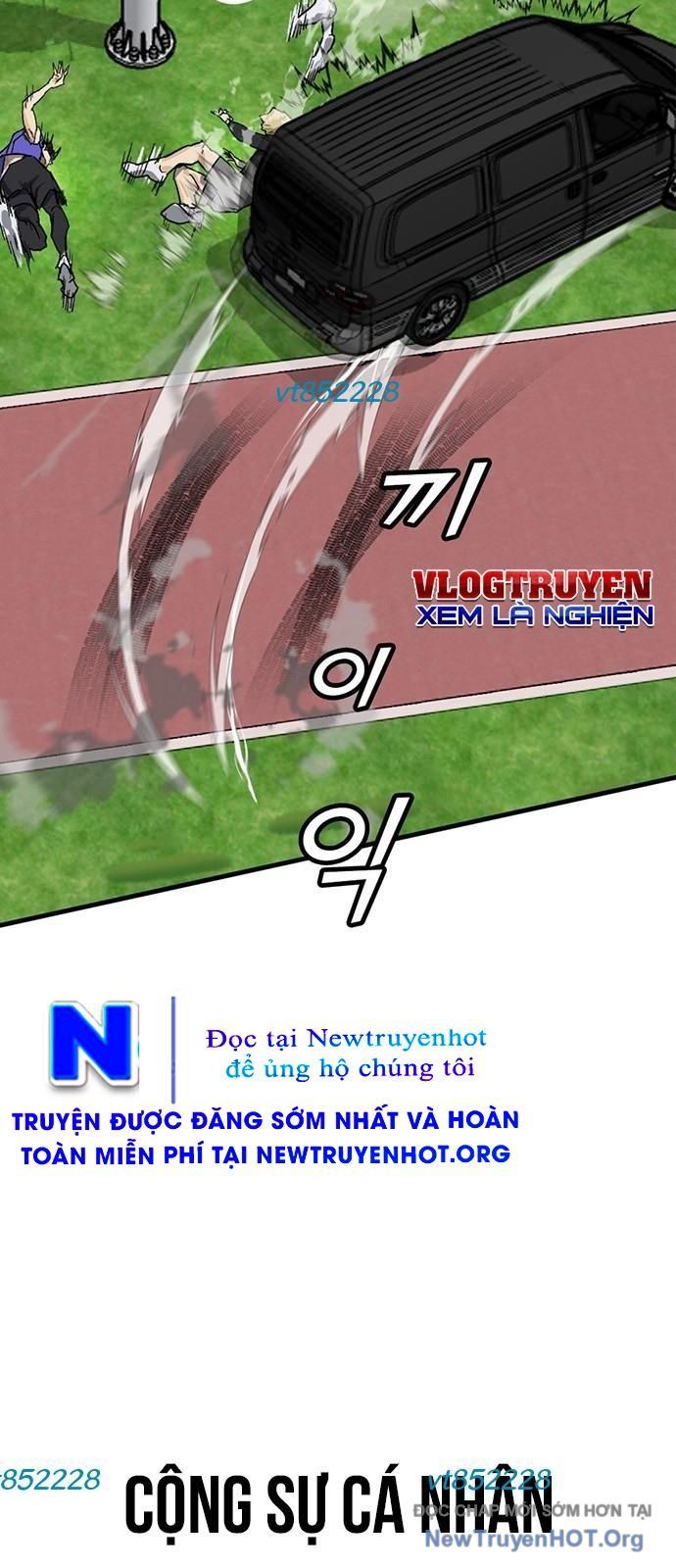 Monster Partner Of The Vast Sea Of Trees Chapter 4 - Trang 2