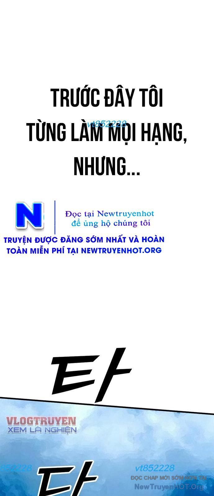 Monster Partner Of The Vast Sea Of Trees Chapter 4 - Trang 2