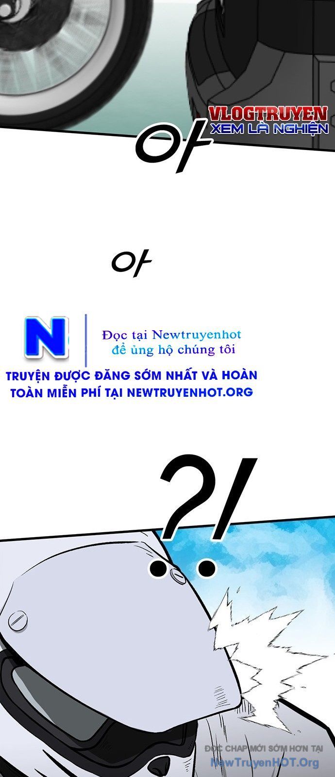 Monster Partner Of The Vast Sea Of Trees Chapter 4 - Trang 2