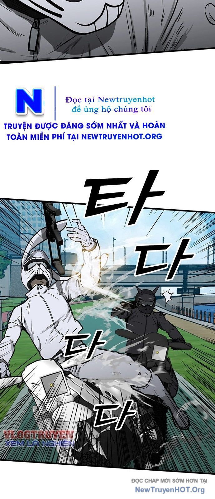 Monster Partner Of The Vast Sea Of Trees Chapter 4 - Trang 2