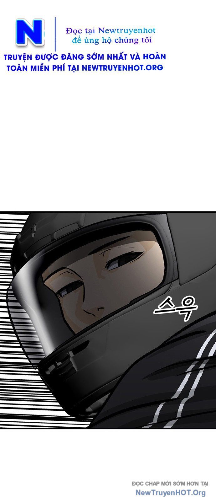 Monster Partner Of The Vast Sea Of Trees Chapter 4 - Trang 2
