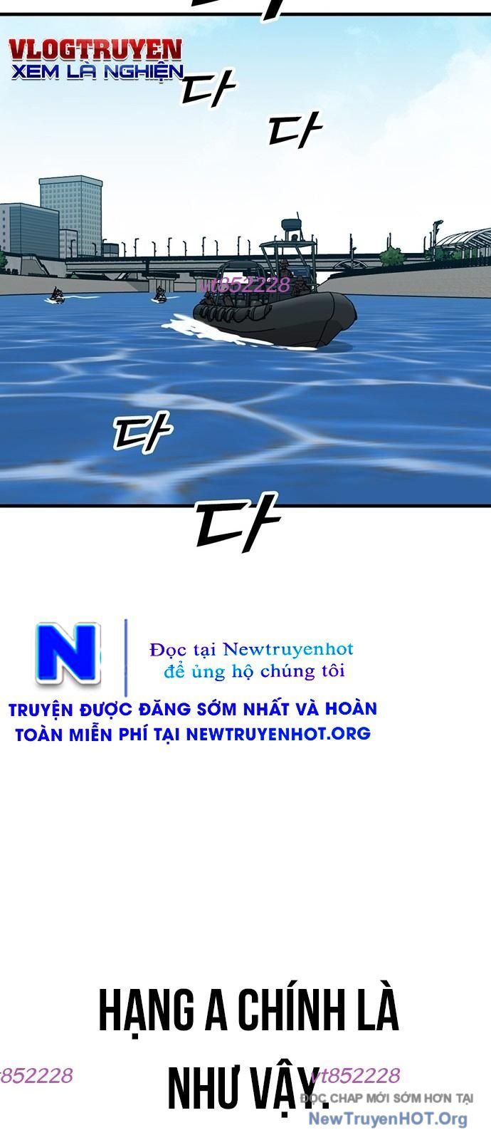Monster Partner Of The Vast Sea Of Trees Chapter 4 - Trang 2